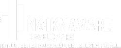 nike developers