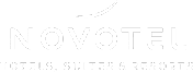 novatel logo