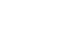 Hilton