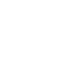 Lunkad Realty