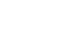 Oxford Golf Resort