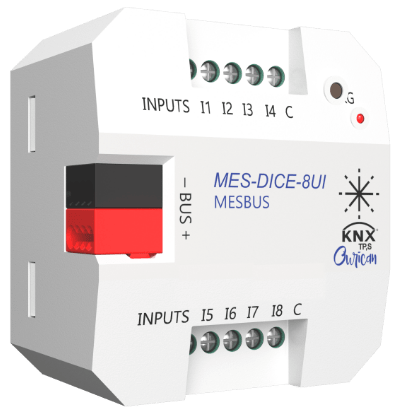 MES-DICE-8UI