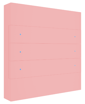 MES-OKS-6D
