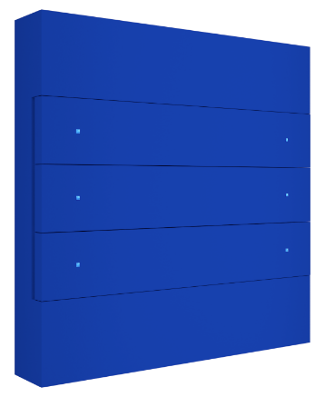 MES-OKS-6D