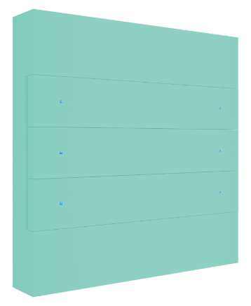MES-OKS-6D