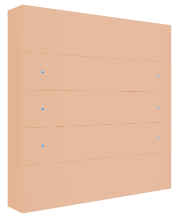 MES-OKS-6D