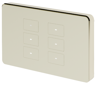 OKS-ELITE-6