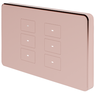 OKS-ELITE-6