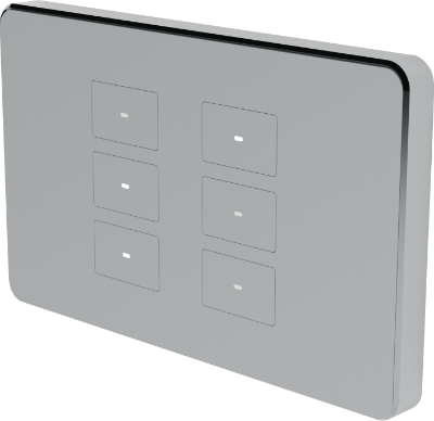OKS-ELITE-6