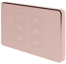 OKS-ELITE-6