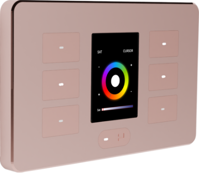OKS-ELITE-PRO