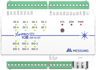 OUR-CPU-10