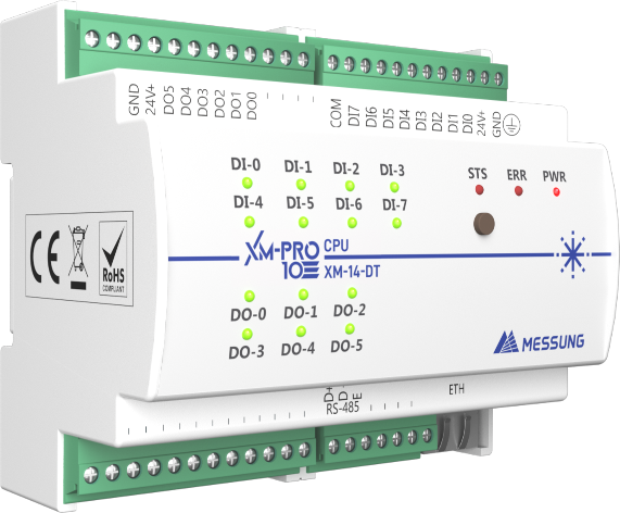 OUR-CPU-10