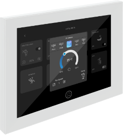 OURICAN TOUCH 4
