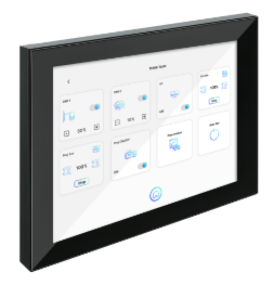 OURICAN TOUCH PRO 7
