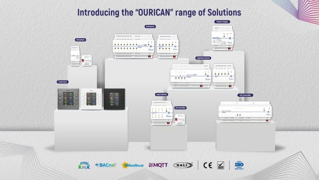 Ourican: The Leading Home Automation Company in Pune 1 automation-company-in-pune