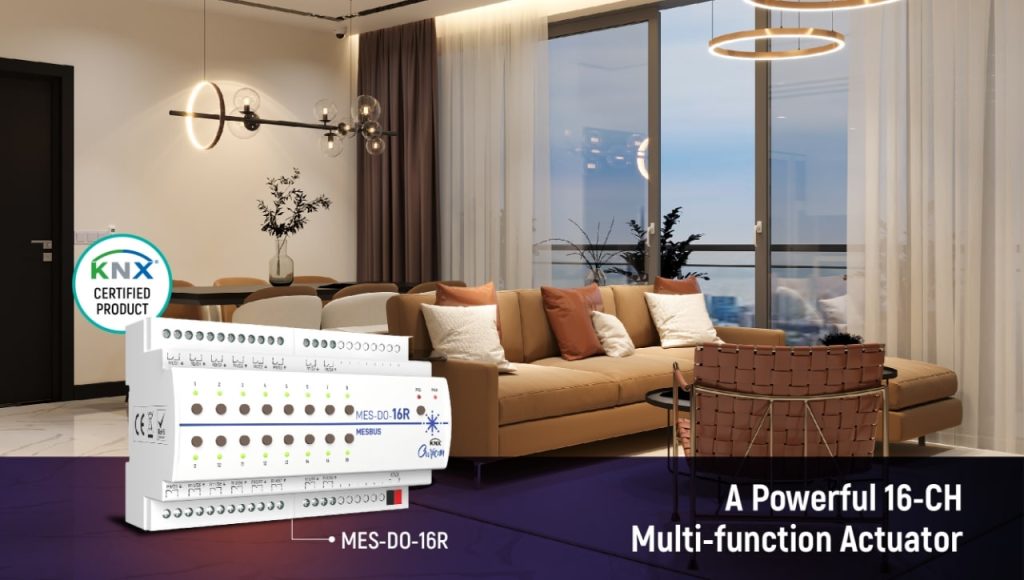 MES-DO-16R; An Efficient and Reliable KNX Actuator 15 MES-DO-16R-blog banner