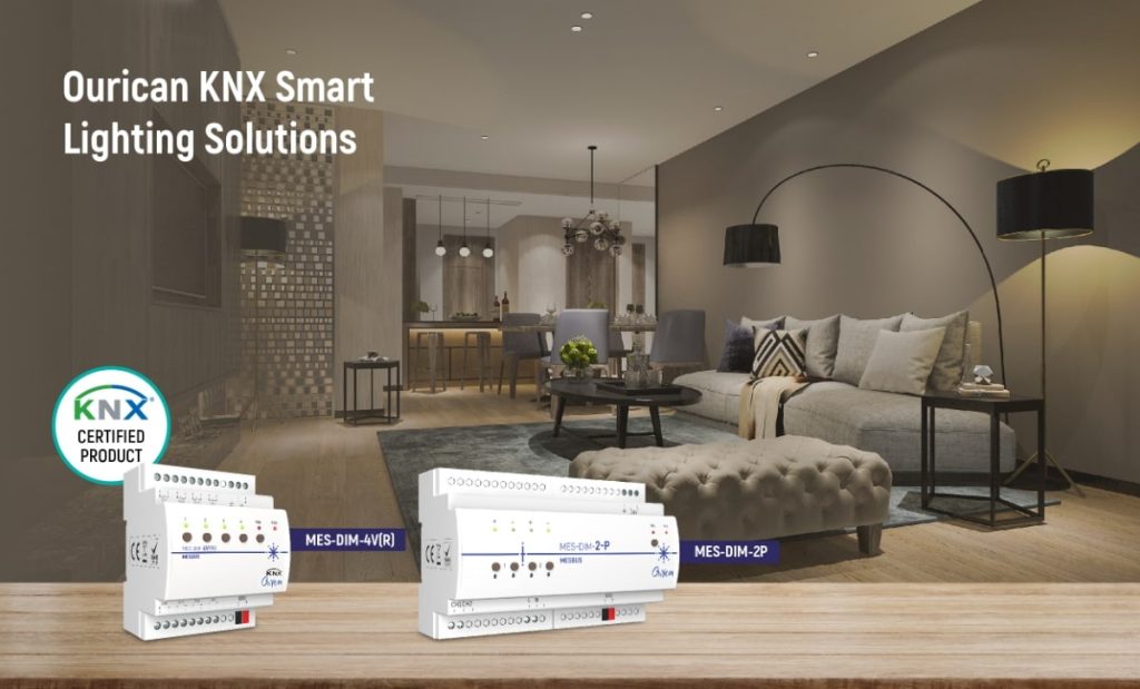 Smart Lighting Control by Messung Ourican 17 lighting-control-messung-ourican