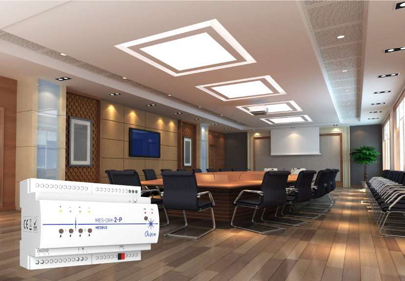 Conference-Room-banner1