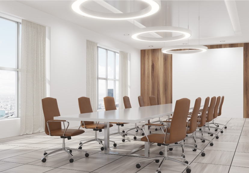 Conference-Room-banner2