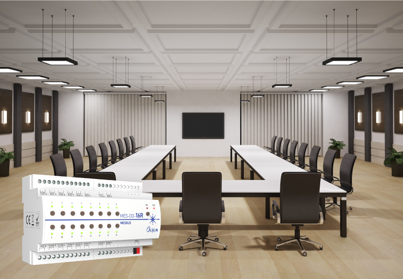 Conference-Room-banner3