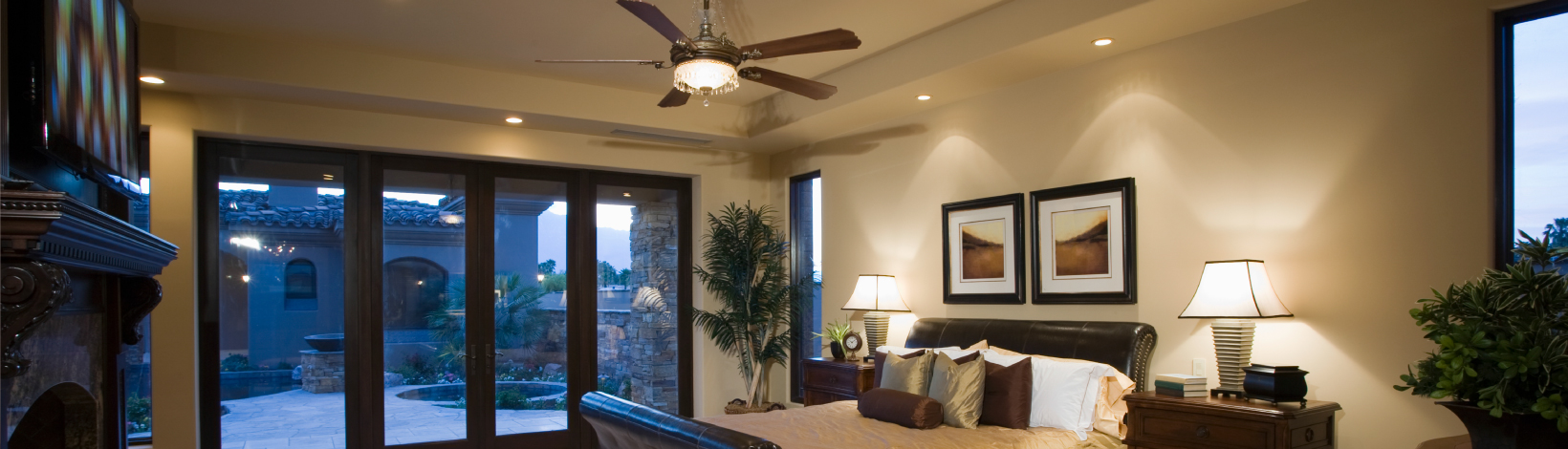 KNX Ready banner
