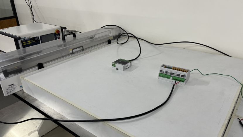 Cutting Edge Development2