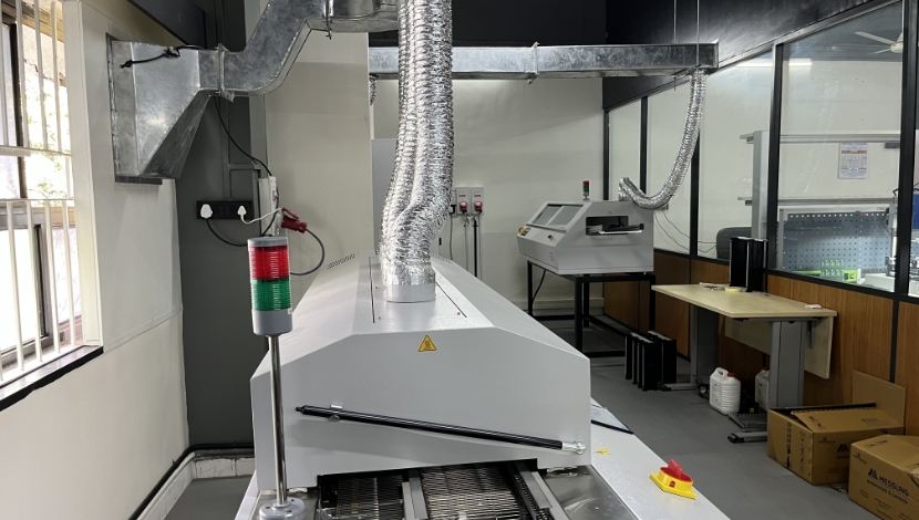 Cutting Edge Development3