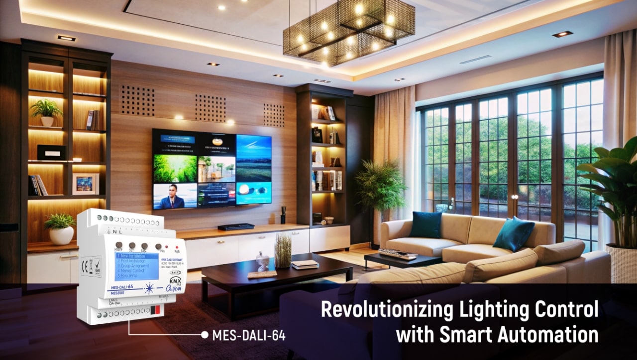 MES DALI 64 blog banner