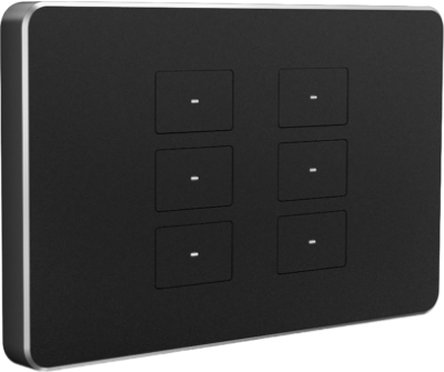 OKS-ELITE-6-BLACK