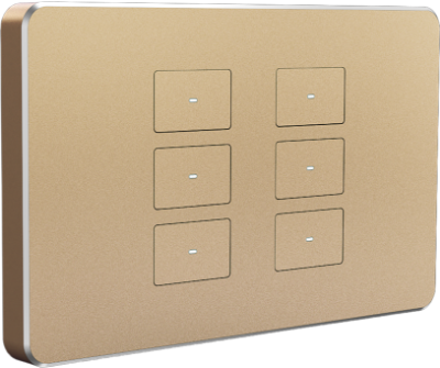 OKS-ELITE-6-Golden