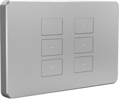 OKS-ELITE-6-Silver