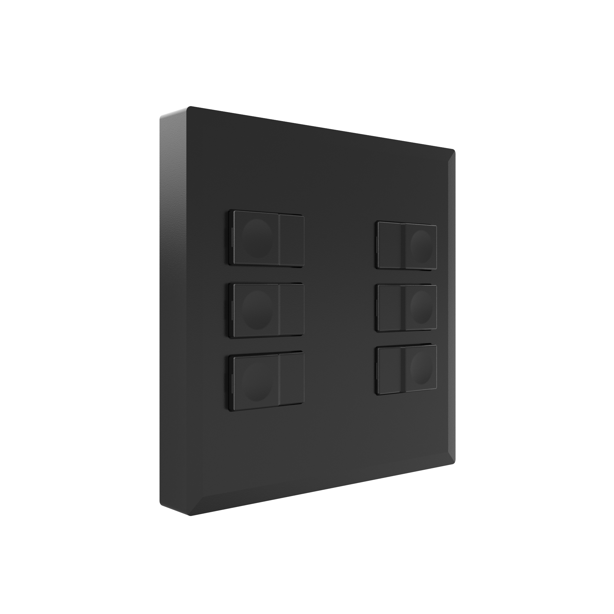 MSPA_KNX_WS_Black_Iso_Right_v05