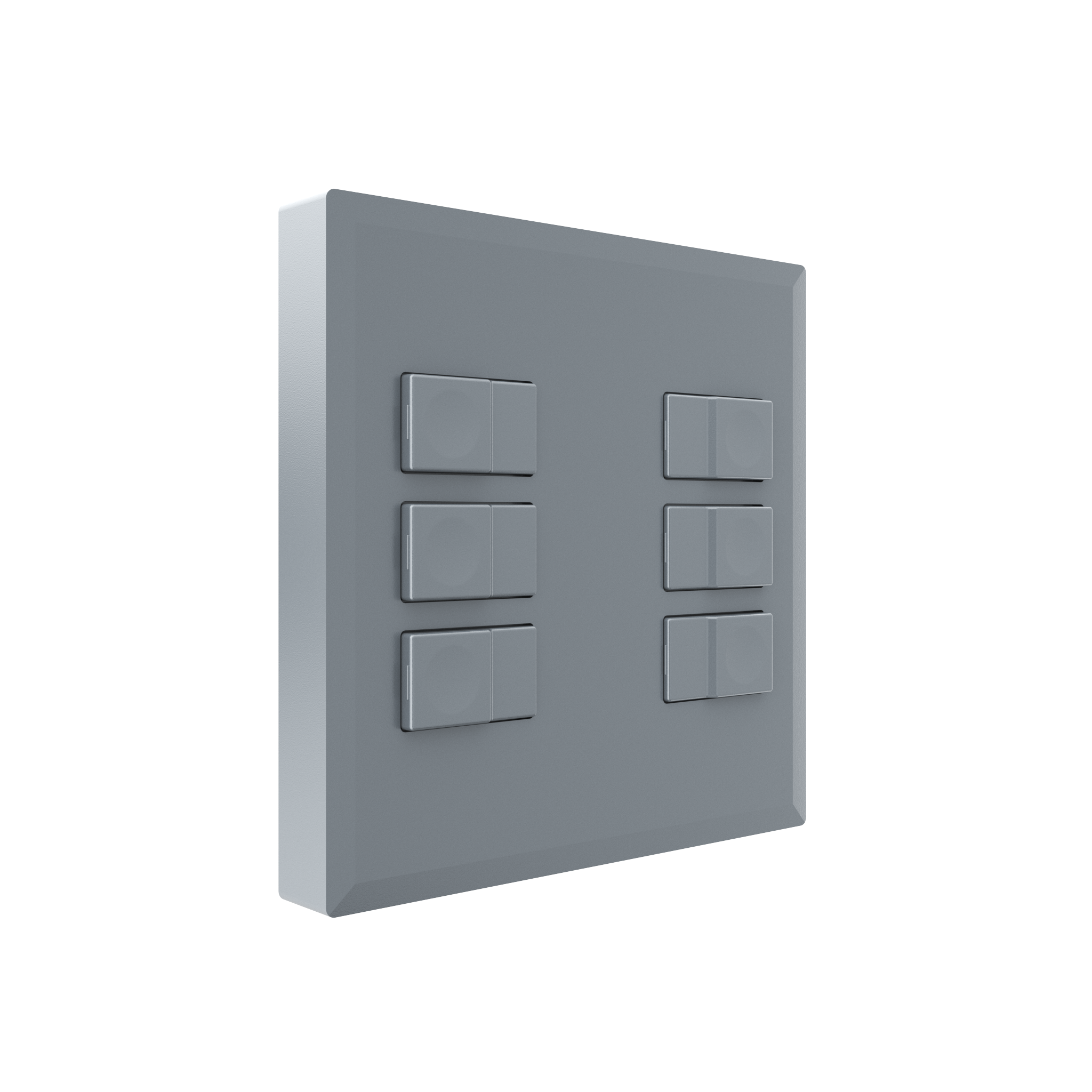 MSPA_KNX_WS_Gray_Iso_Right_v02
