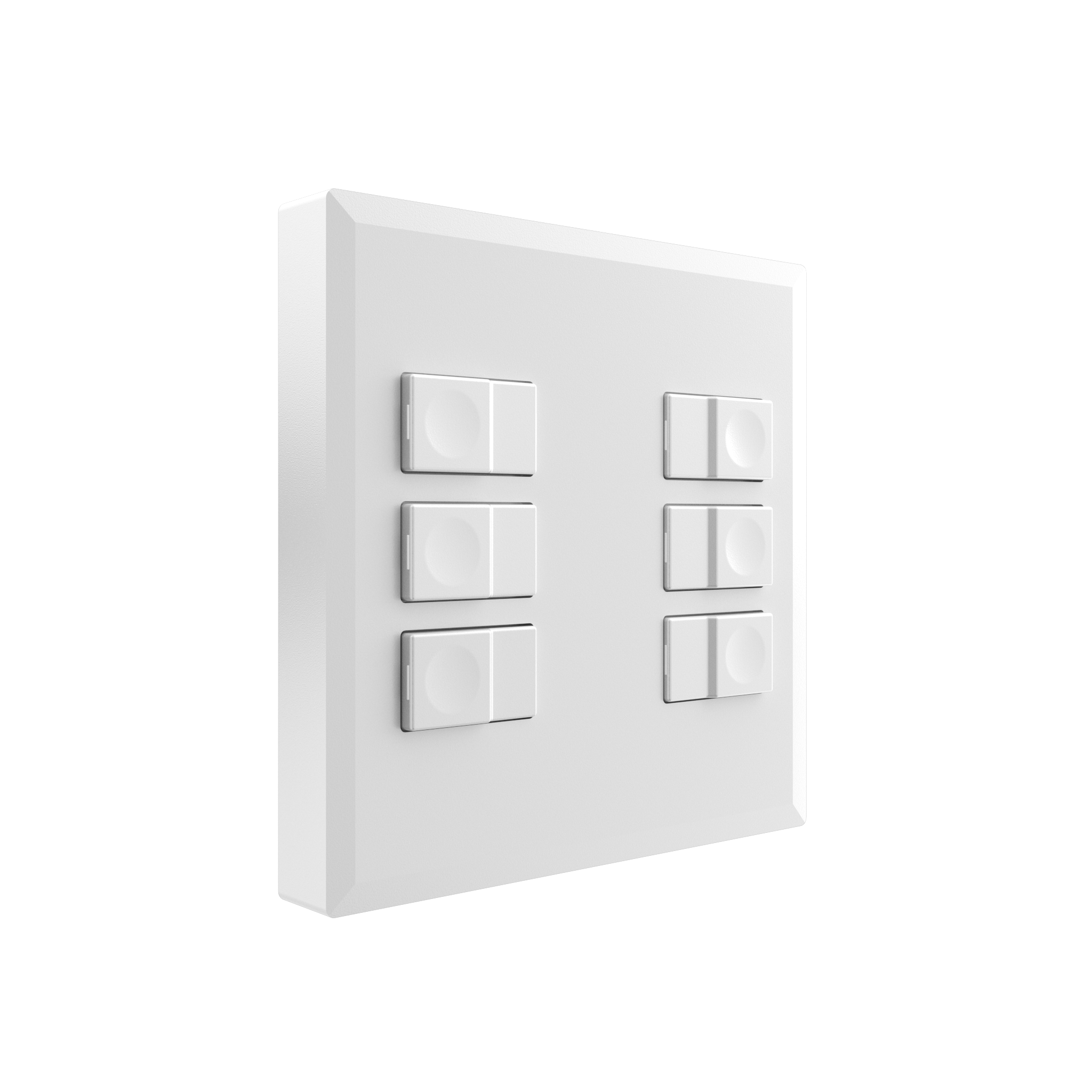 MSPA_KNX_WS_White_Iso_Right_v03